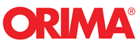 ORIMA
