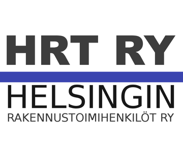 Helsingin Rakennustoimihenkilöt ry