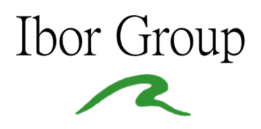 Ibor Group