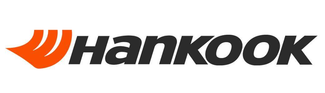 Hankook