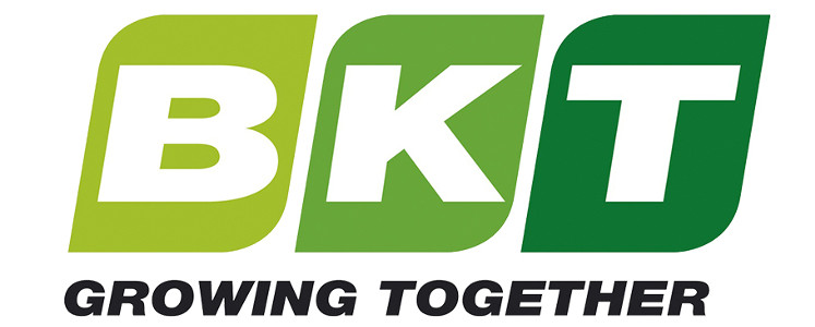 BKT
