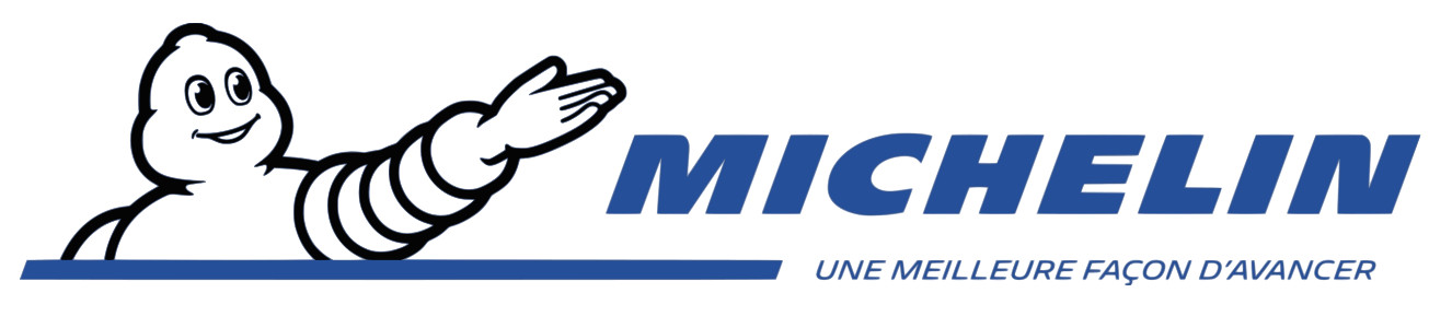 Michelin