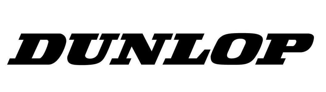 Dunlop
