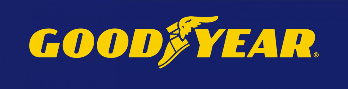 Goodyear