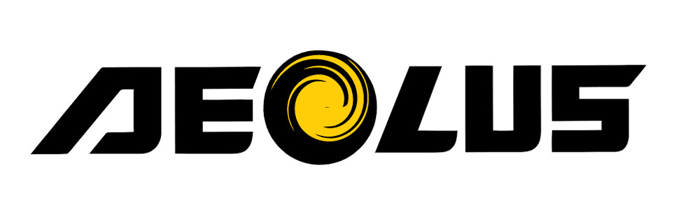Aeolus
