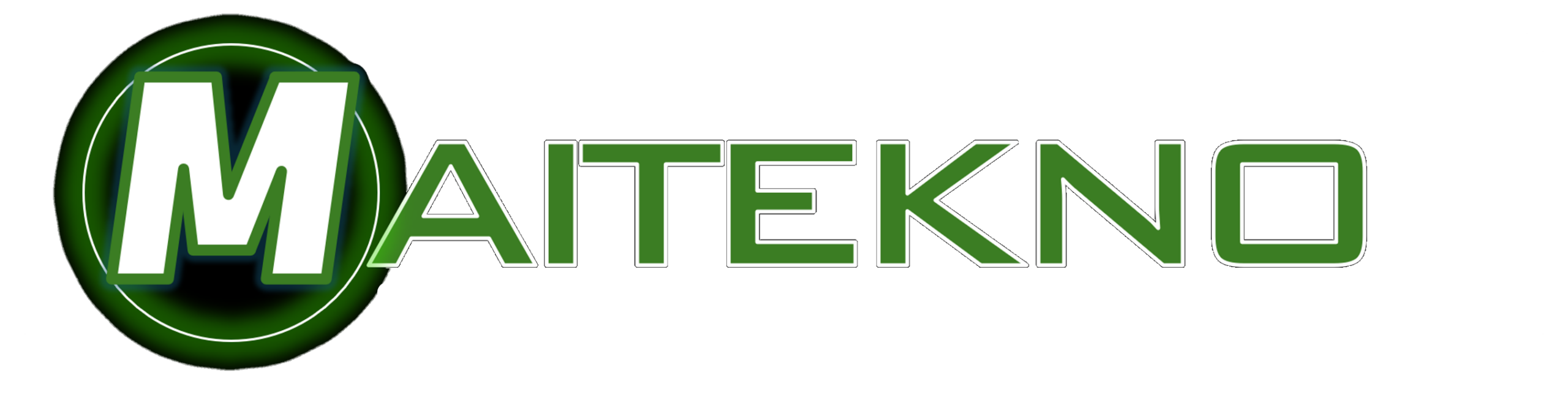 Maitekno
