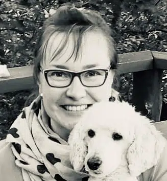 Riitta Hykkyrä
