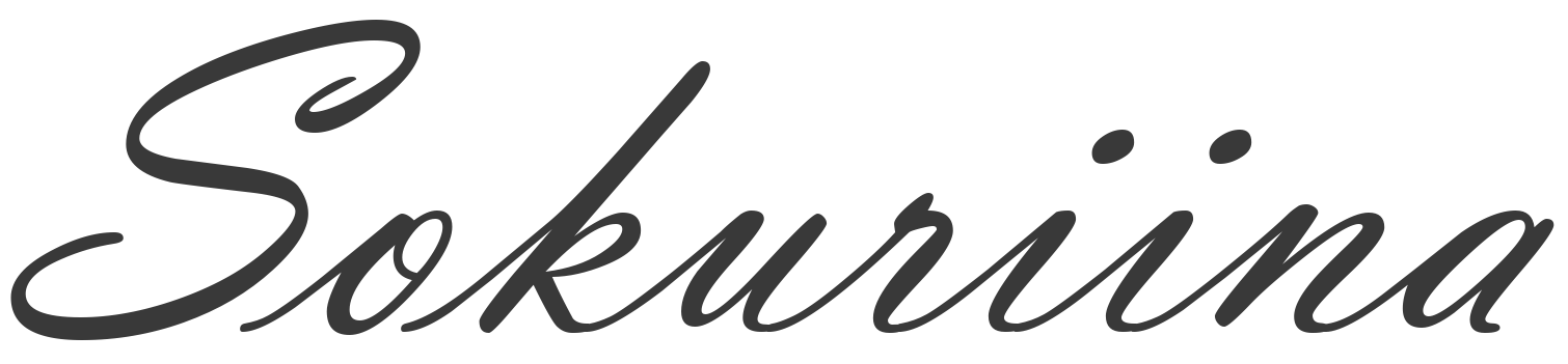 Sokuriina