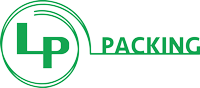 LP Packing