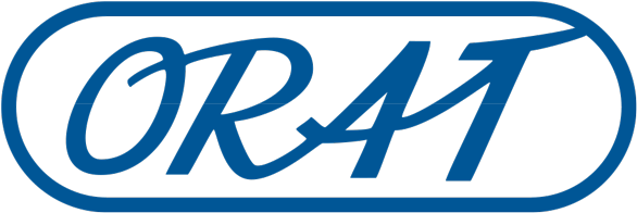 Orat