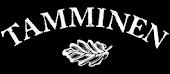 Tamminen