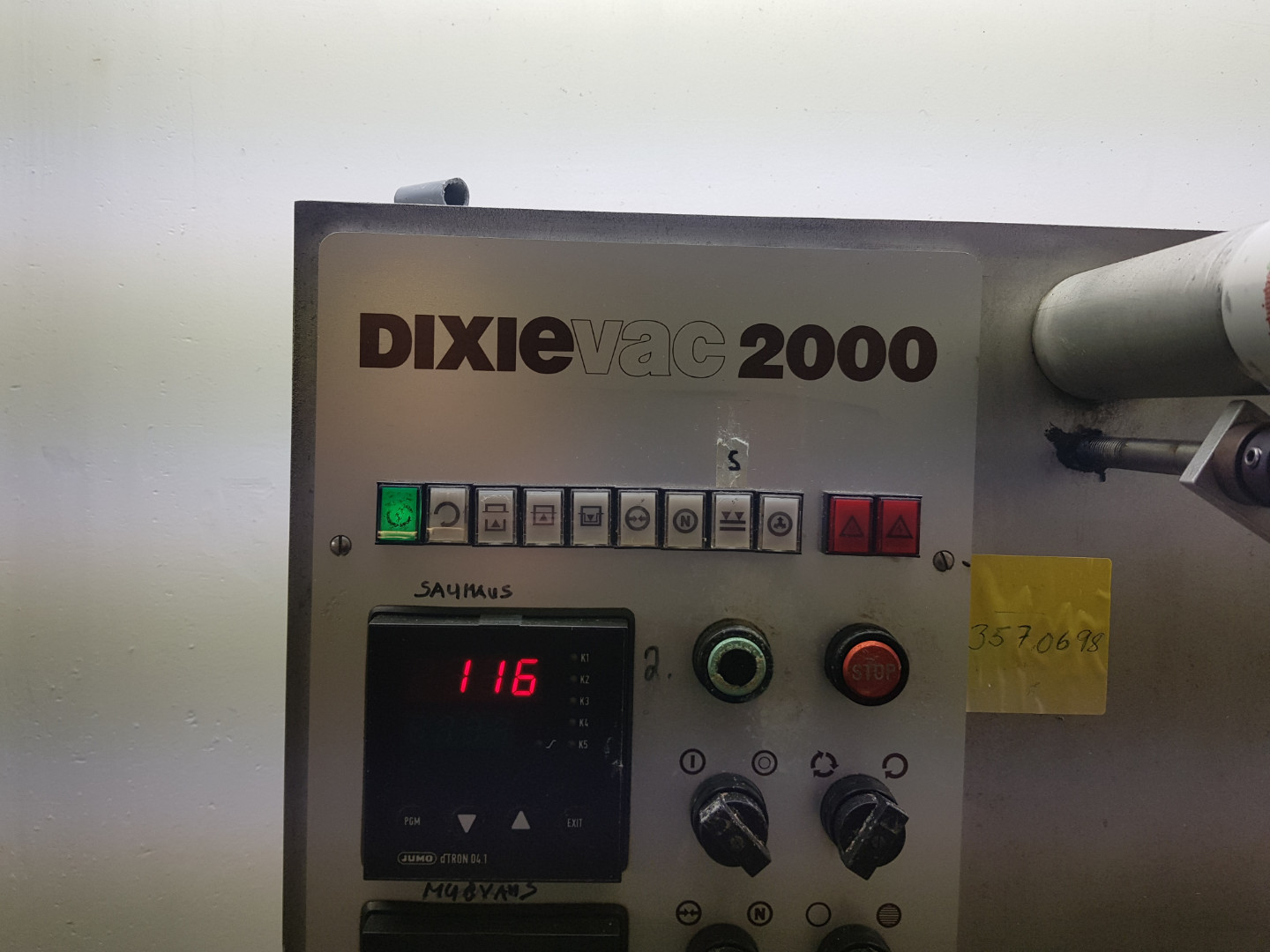 20180916_143435.jpg