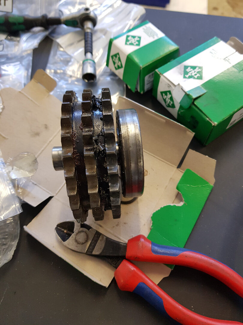 20190212_134205.jpg