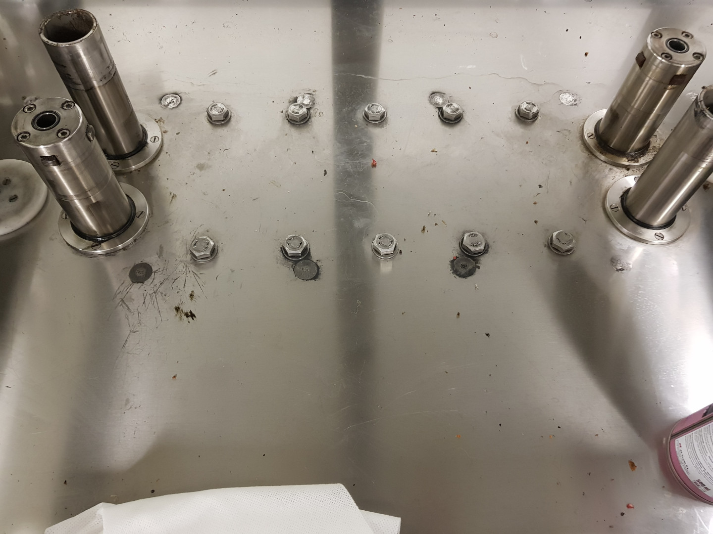20190224_121349.jpg