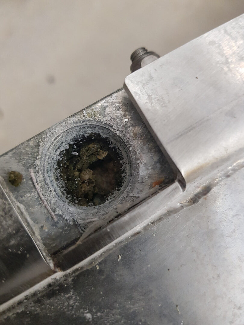 20190304_104207.jpg