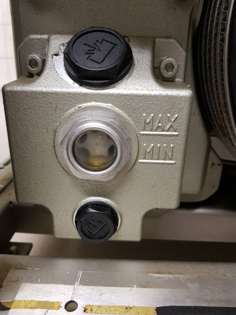 20190308_095022.jpg