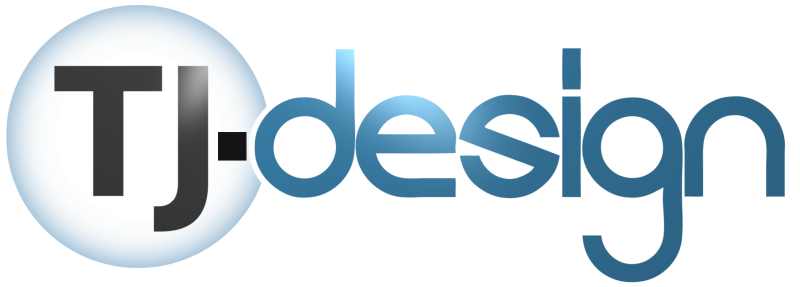 TJ-Design