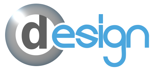 Design-digikumppanuus