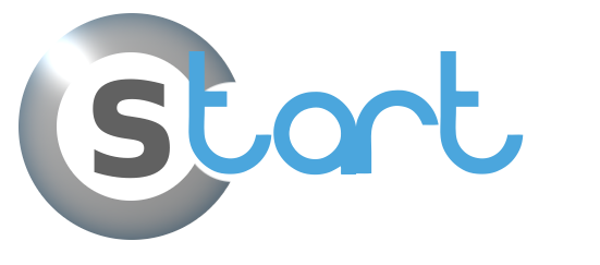 Start-digikumppanuus