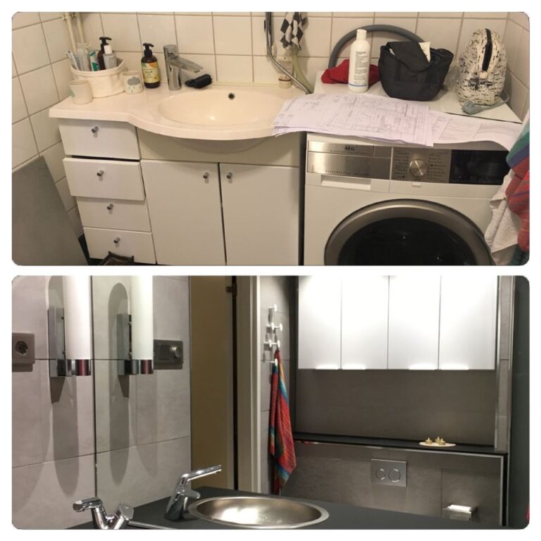 Kylpyhuoneremontit – IMG_6065.JPG