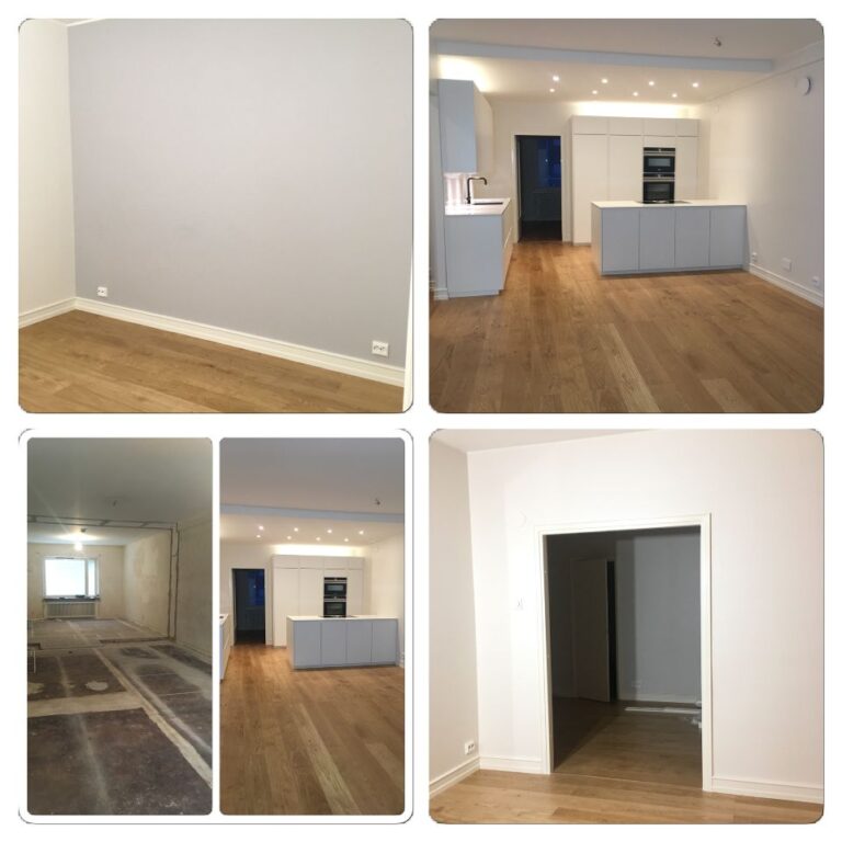 Huoneistoremontit – IMG_7668.JPG