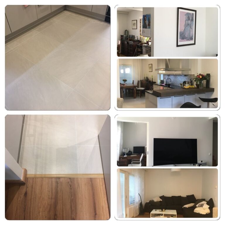 Huoneistoremontit – IMG_7671.JPG