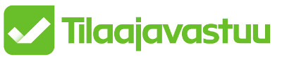 Tilaajavastuu