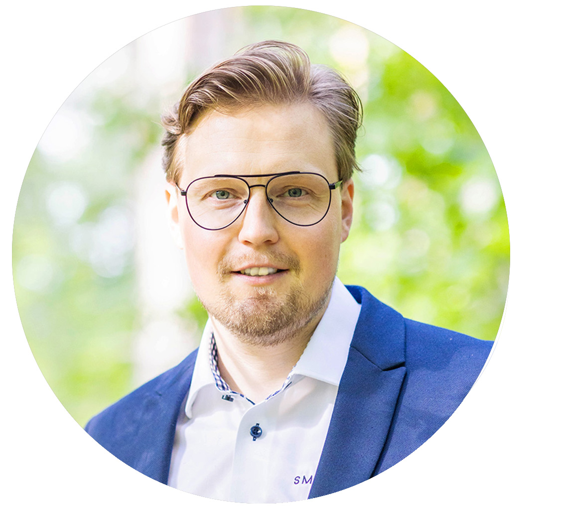 Pertti Nissilä